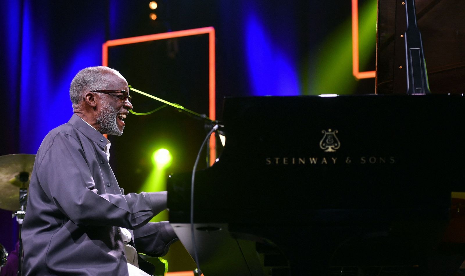 Silueteados - Ahmad Jamal - escuchar ahora