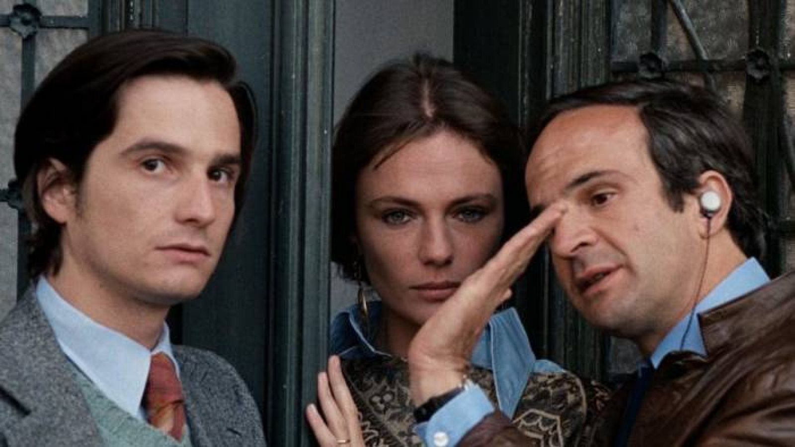 Vamos al cine - 50 años no es nada - 20/04/23 - escuchar ahora