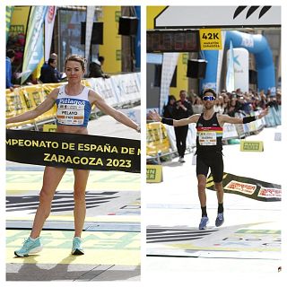 La esencia del deporte en Radio 5