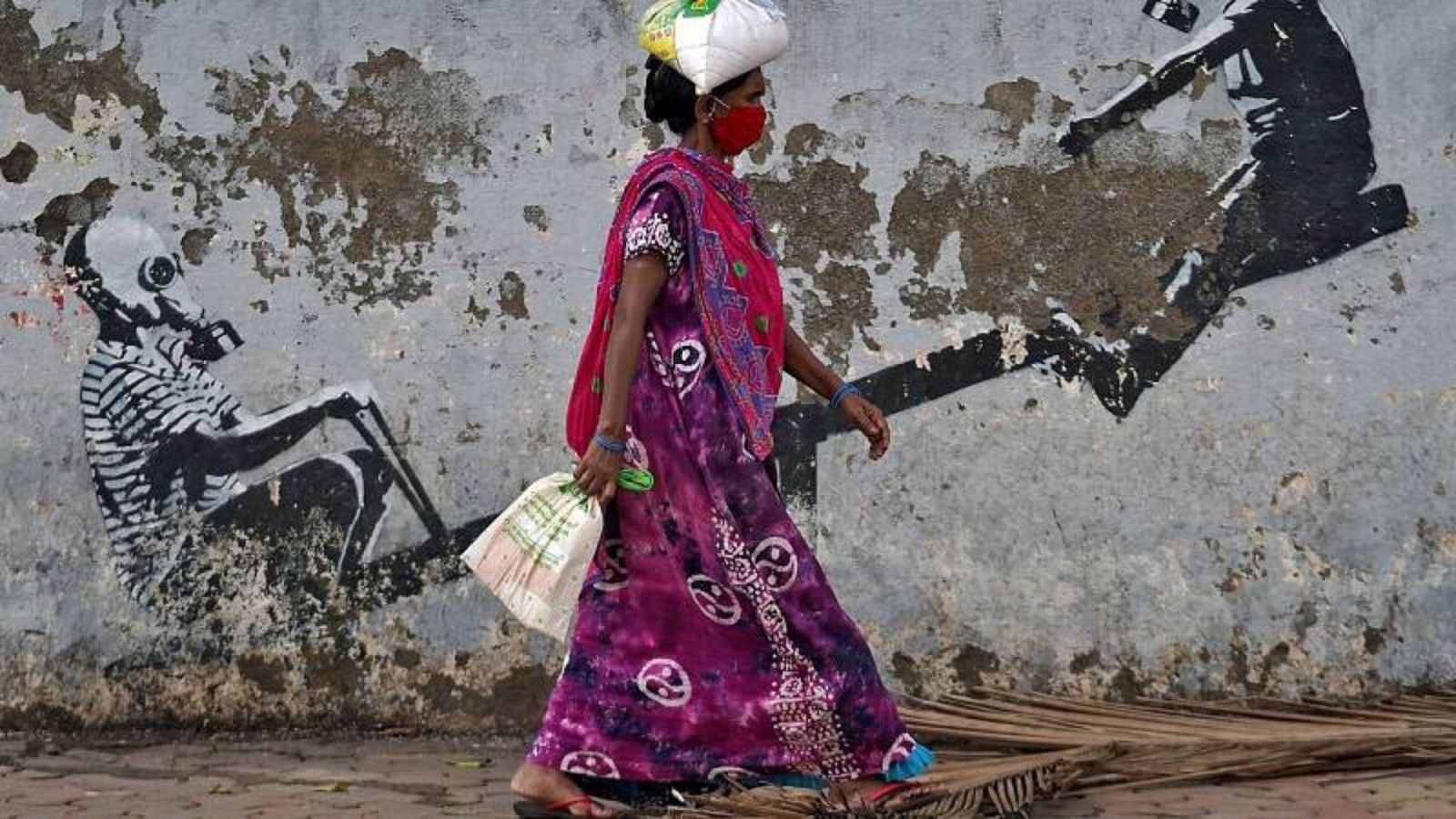 Asia hoy - Yemen al borde del colapso - 22/04/23 - escuchar ahora