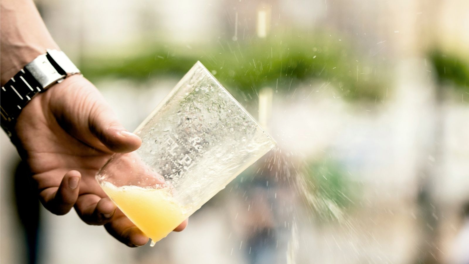 Degustar España - Cultura de sidra y cultura de vino - 22/04/2023 - Escuchar ahora