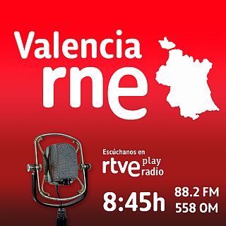 Comunidad Valenciana Informativos