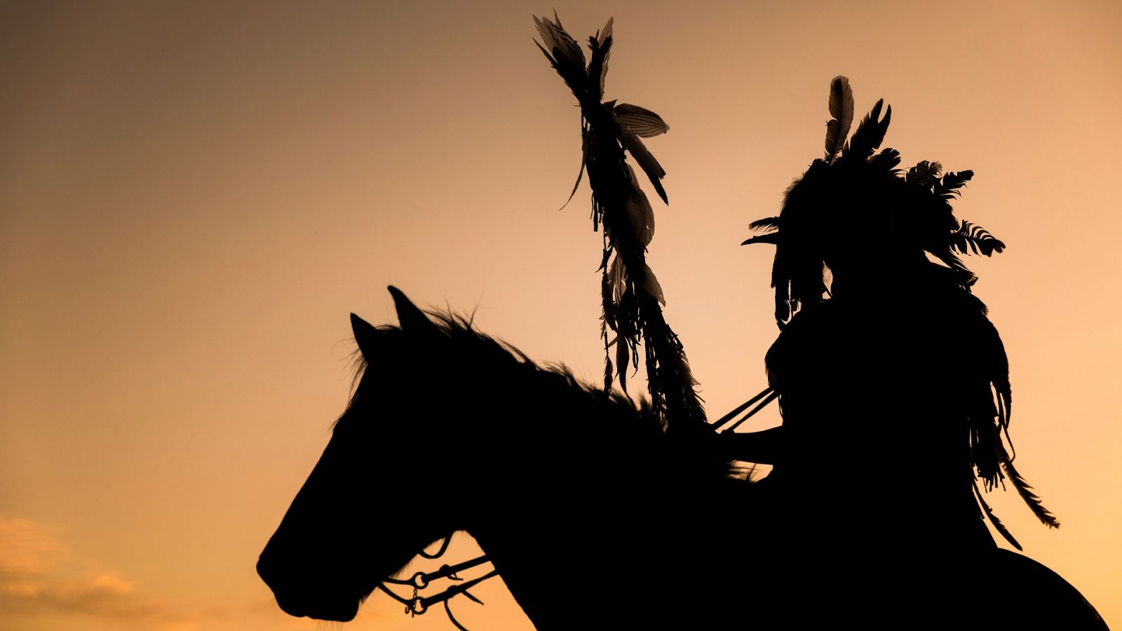 Latinoamérica - José Gabriel Condorcanqui - 21/04/23 - Ecuchar ahora