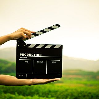 De película en Radio 5