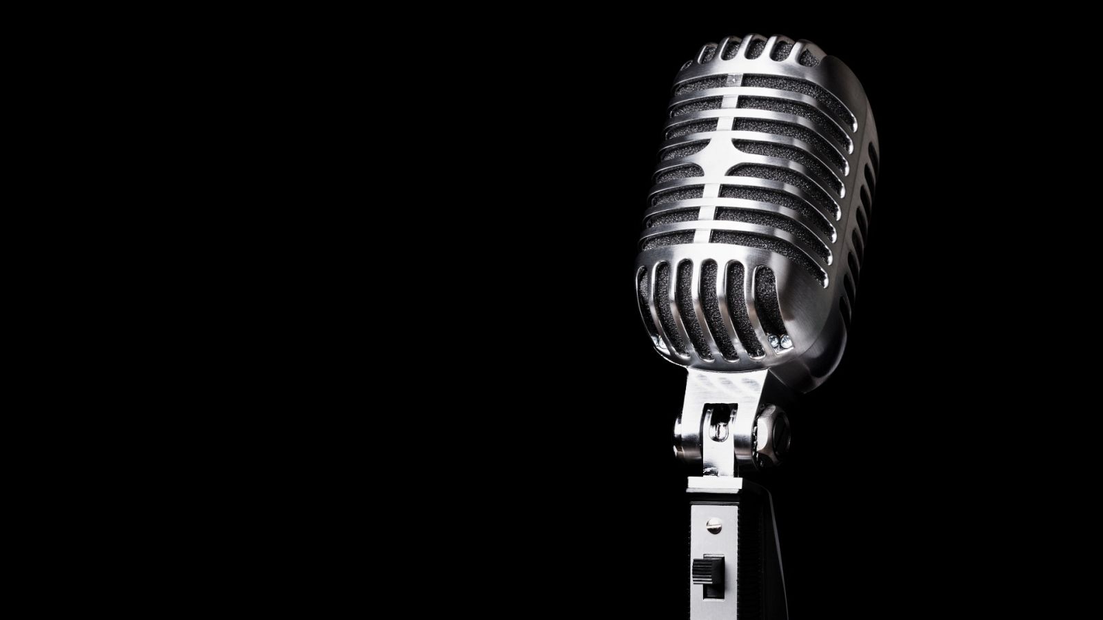 Con acento argentino - Alberto Castillo. Los cien barrios porteños - 21/04/23 - Escuchar ahora