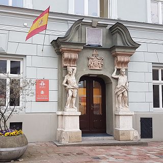 Un idioma sin fronteras