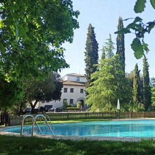 El mejor lugar para vivir un turismo tranquilo y sin prisas