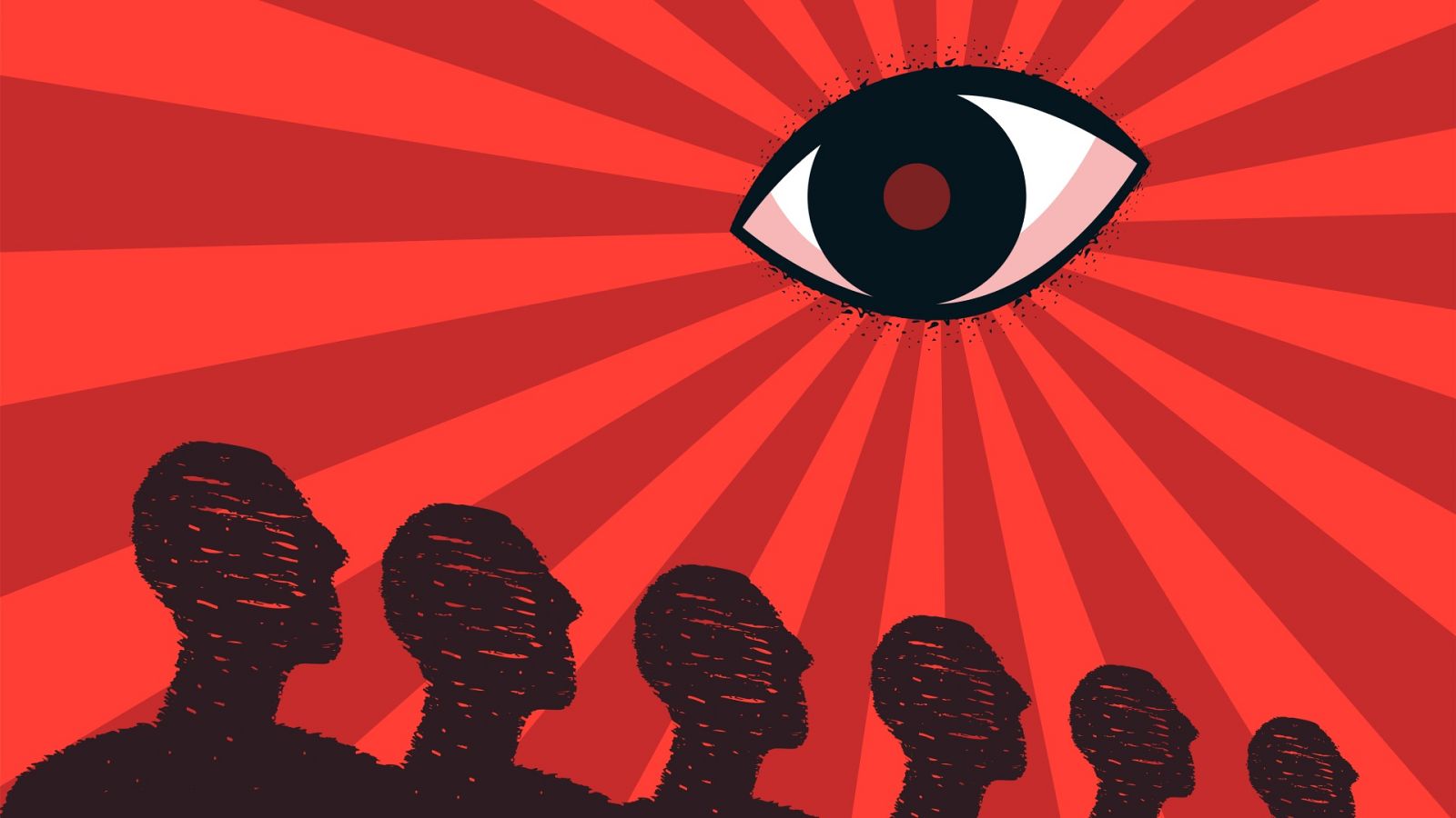 No necesitaba saber esto - Un dictador decente - 21/04/23 - escuchar ahora