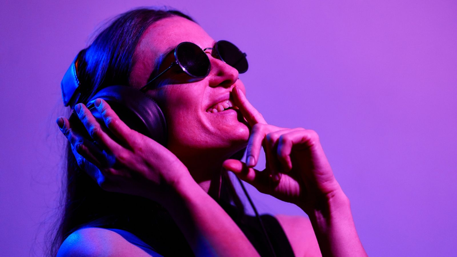 Discovedades - Novedades del viernes 21 de abril - 21/04/23 - escuchar ahora