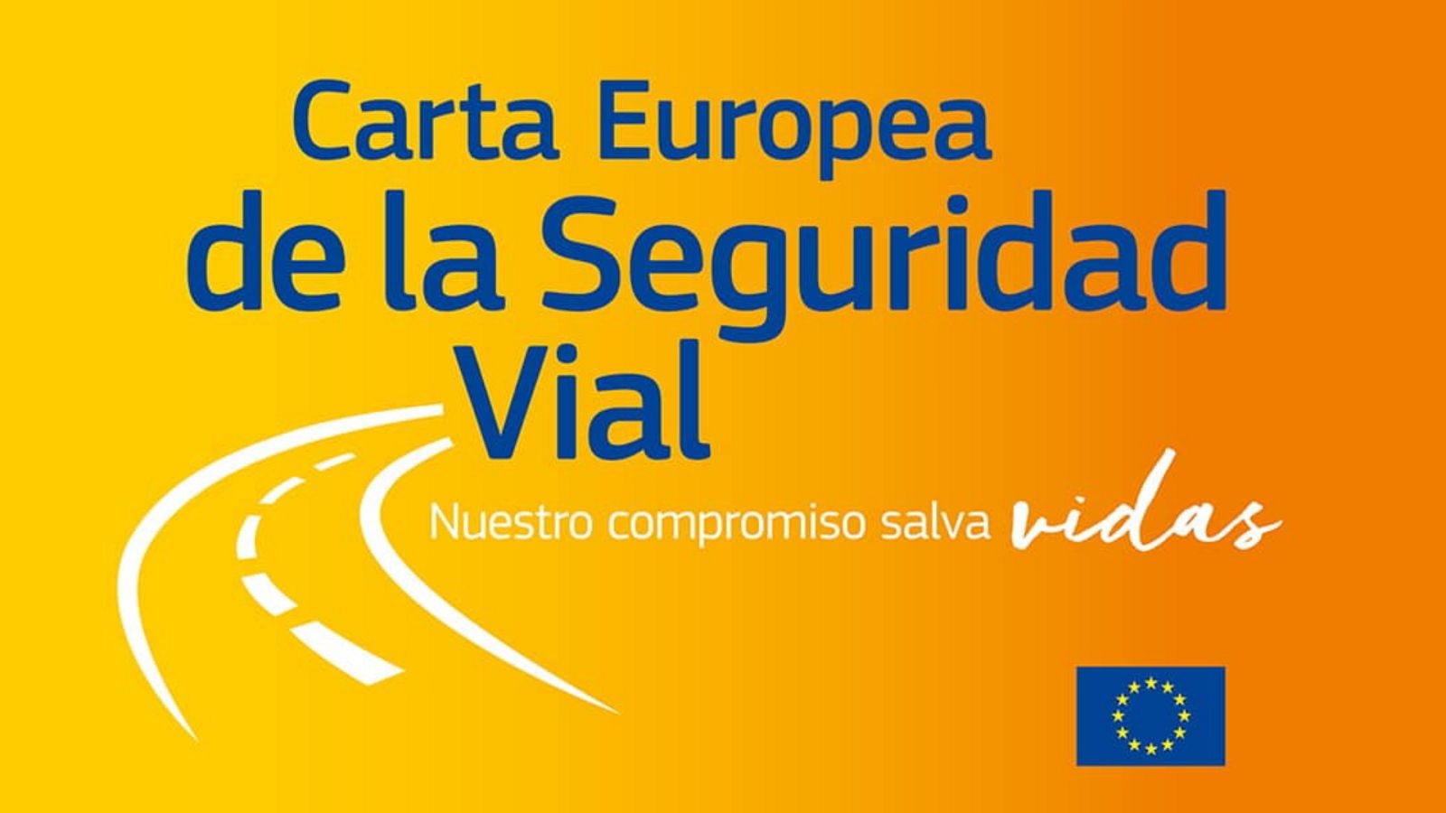 Seguridad vial en Radio 5 - España, referente europeo en seguridad vial - 23/04/23 - escuchar ahora