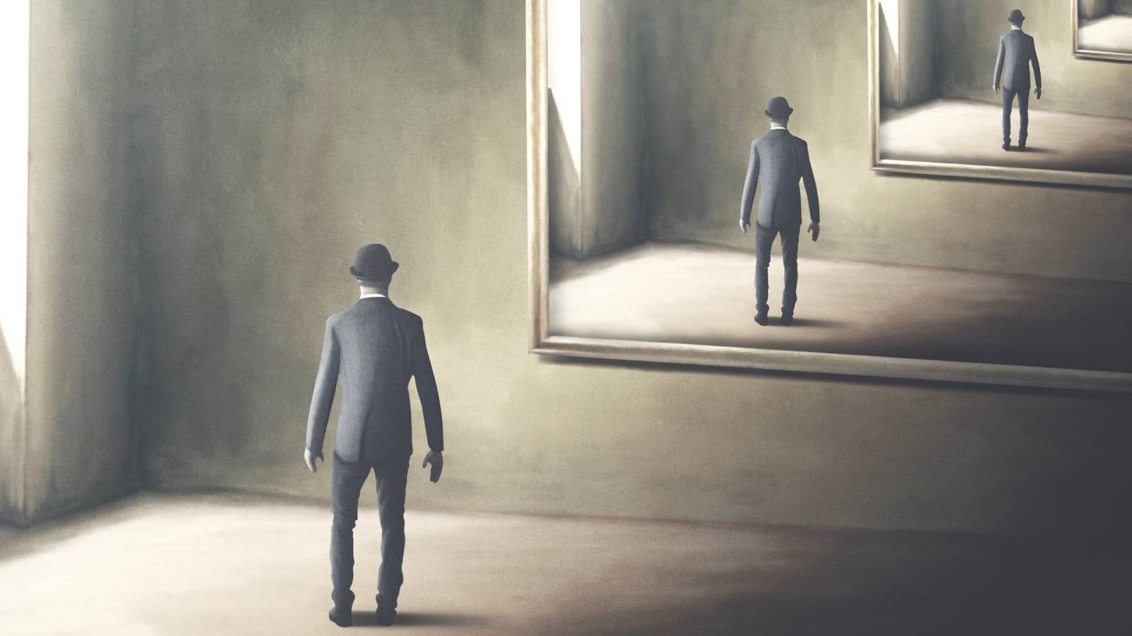 Sapiens - El eco pintado - 22/04/23 - escuchar ahora