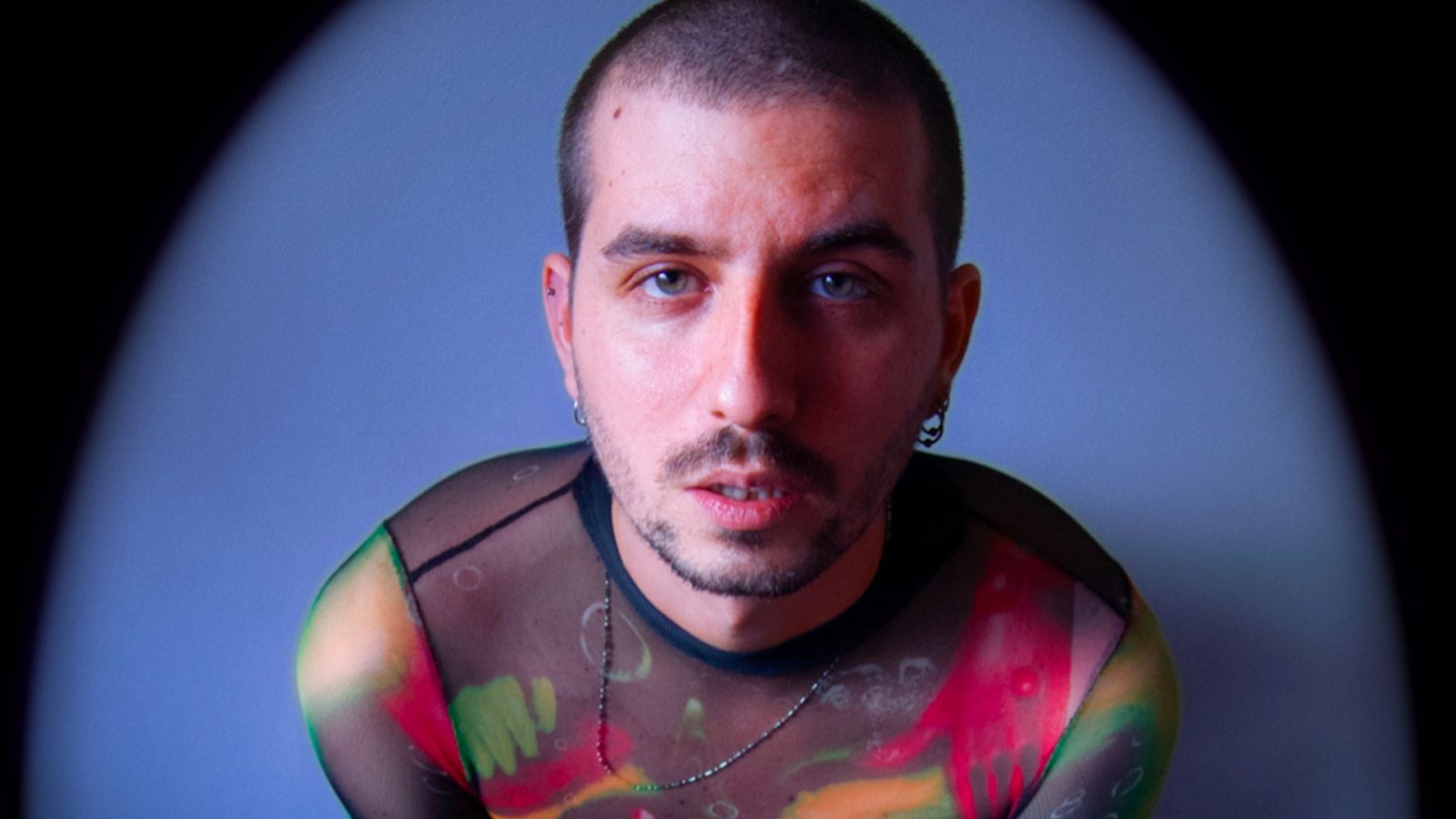 Paralelo 3 en Radio 3 - 417 High Season / Lechuga Zafiro mix - 21/04/23 - escuchar ahora