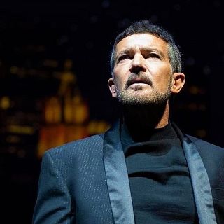 El tranvía de Broadway