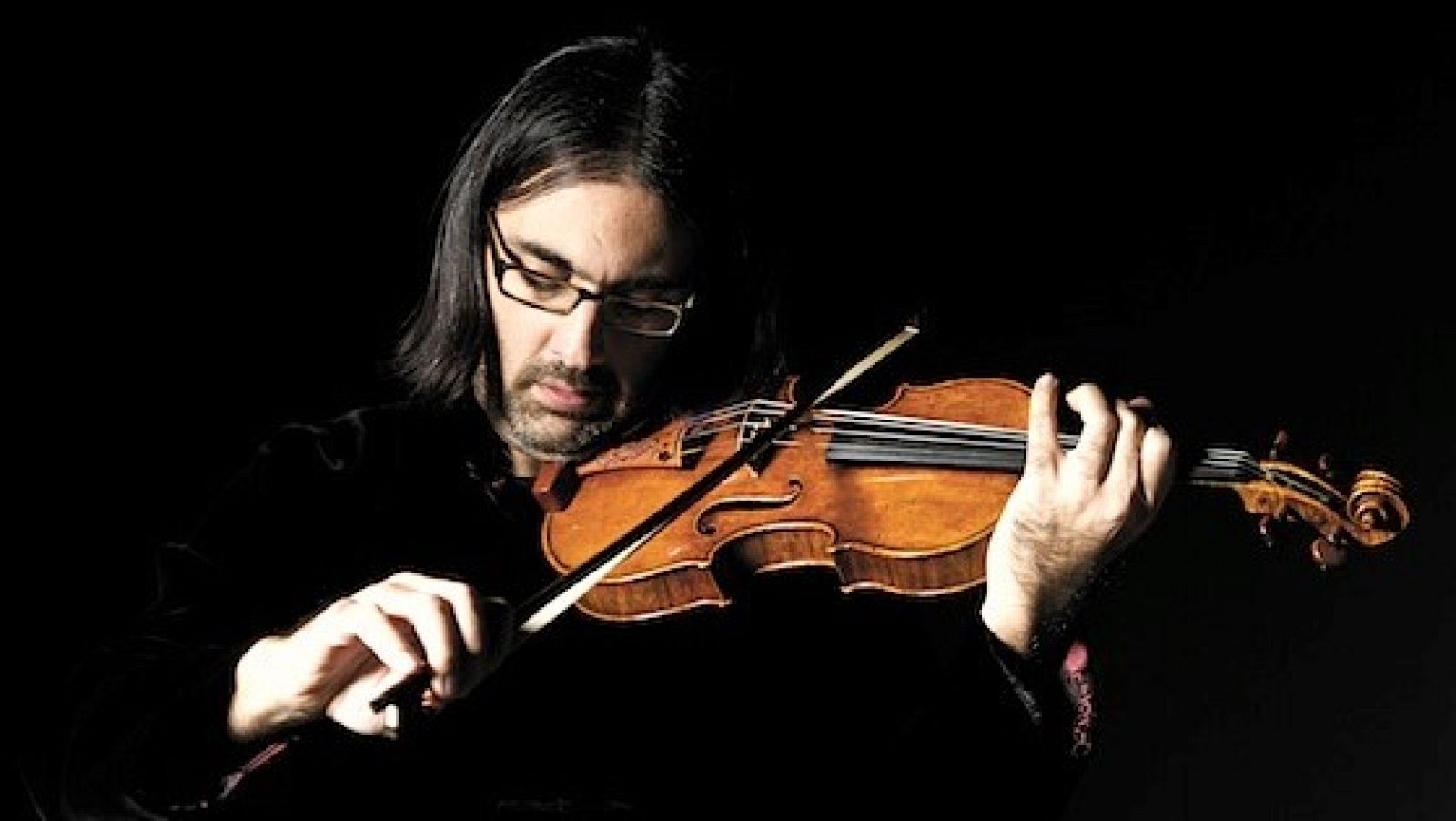 La hora de Bach - 22/04/23 - escuchar ahora