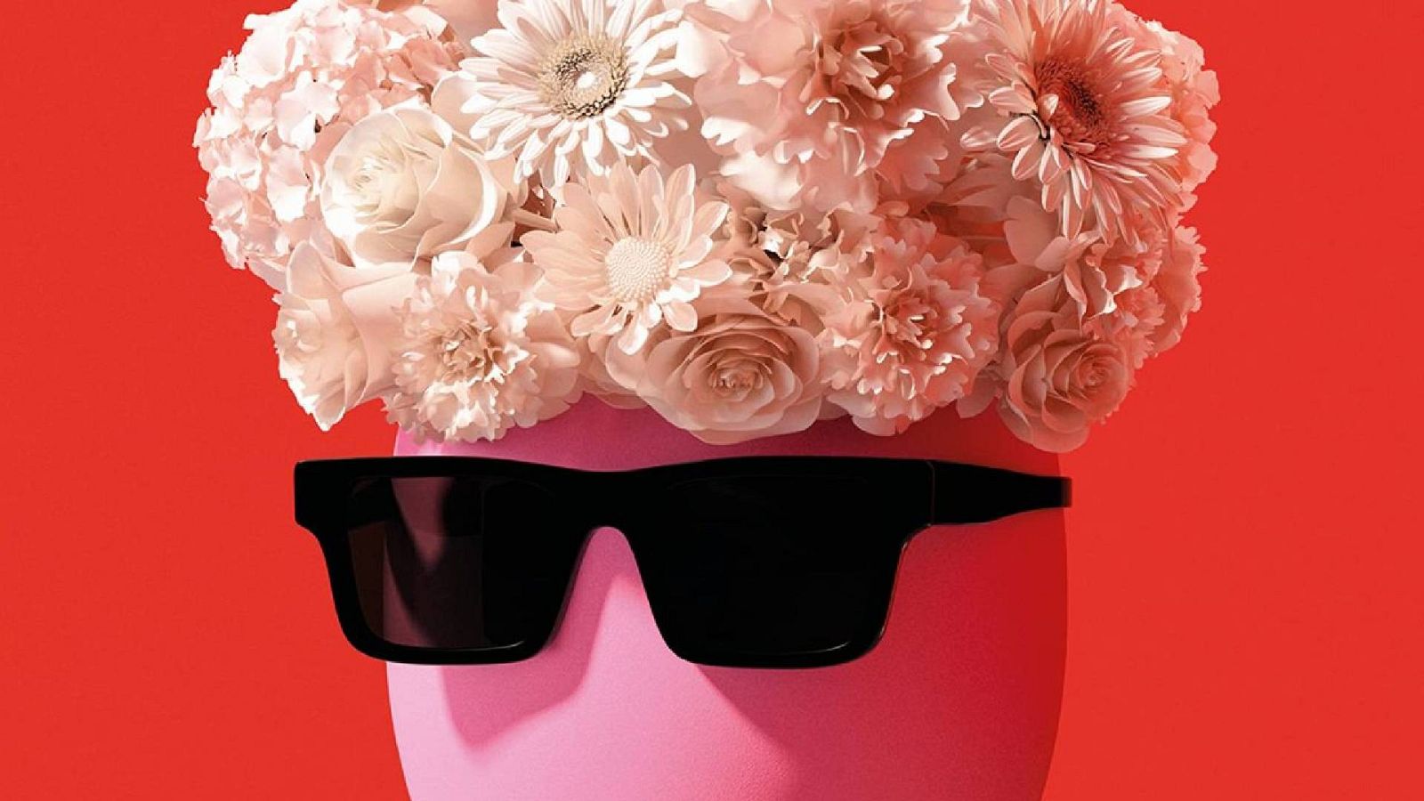 Café del sur - 'El último sueño' de Pedro Almodóvar - 23/04/23 - escuchar ahora