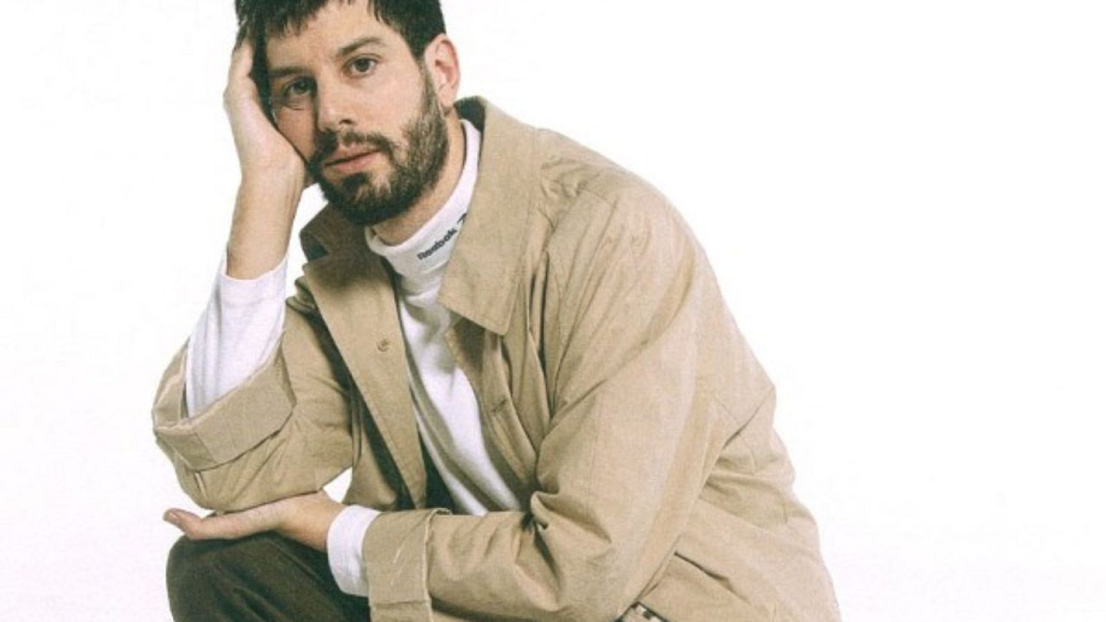 Dilo Camilo - Es lo que dicta el corazón - 23/04/23 - escuchar ahora