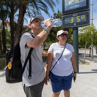 24 horas fin de semana