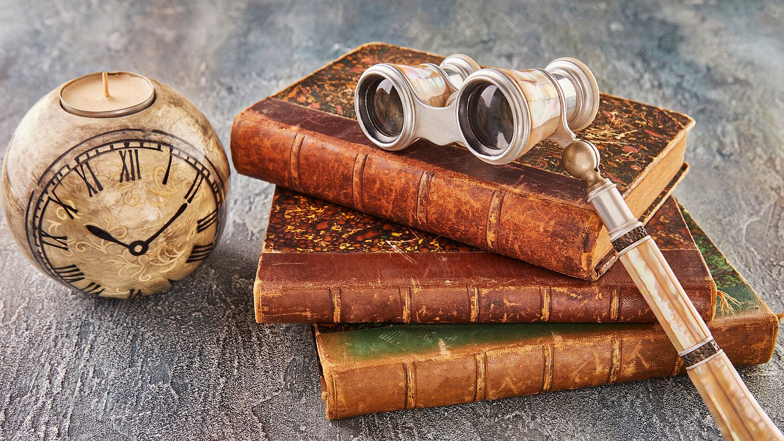 La Zarzuela - Zarzuela en el día del libro - 23/04/23 - escuchar ahora