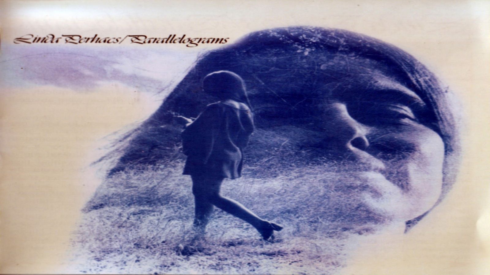 Islas de Robinson - Guinnevere - 24/04/23 - escuchar ahora