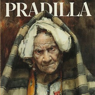 El gallo que no cesa