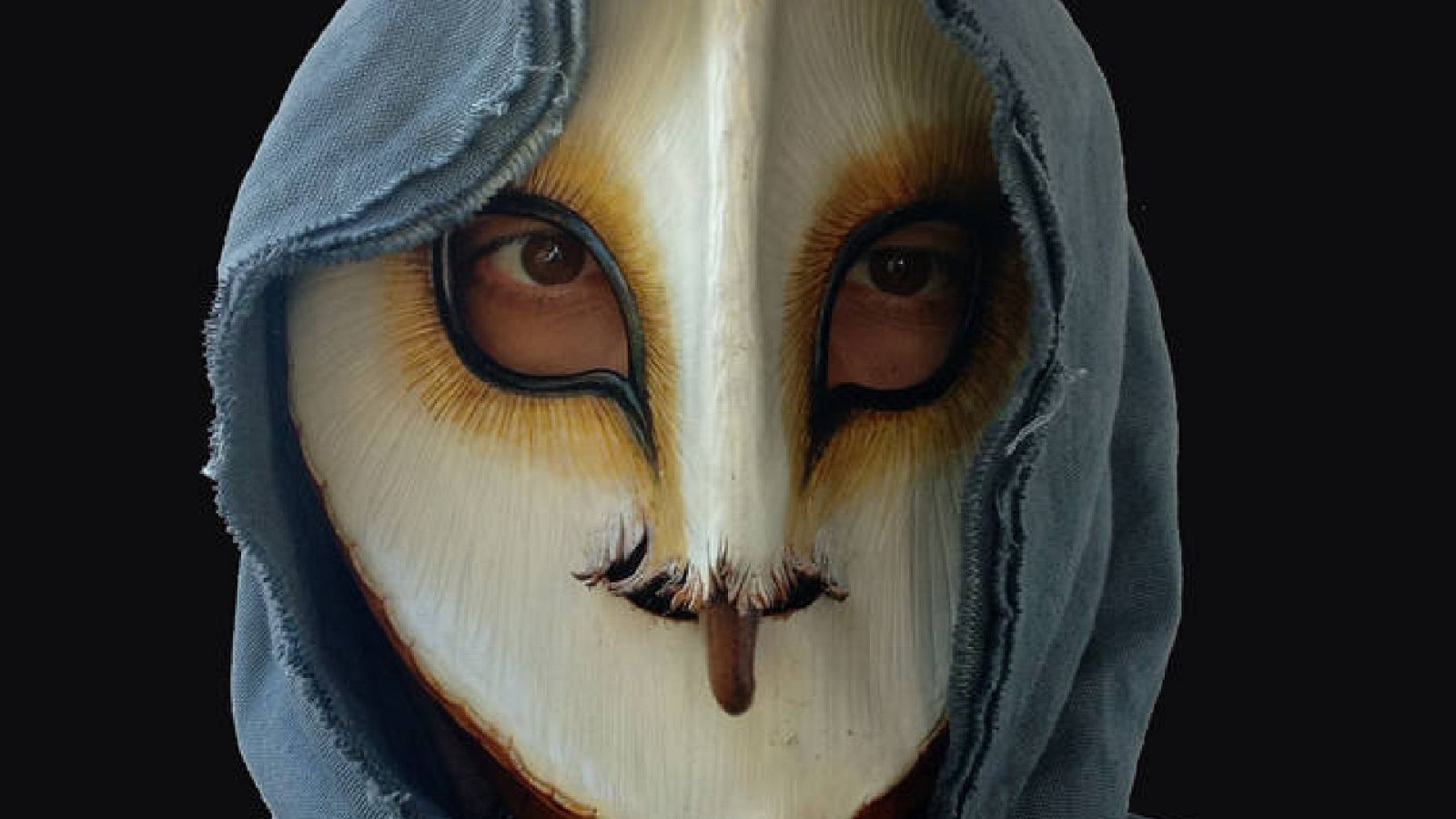 Fluido Rosa - Manifesto Terrícola de Solimán López, Federico Guzmán, Festival Lev Gijón y Casstora Herz y el Naán - 23/04/23 - escuchar ahora