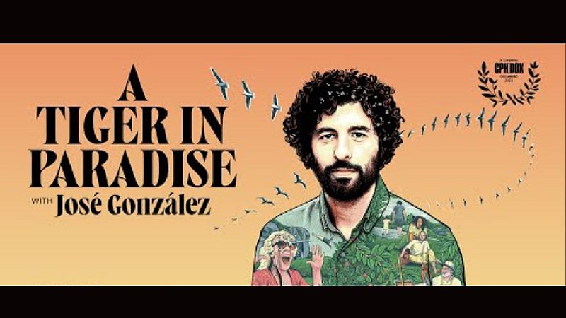 Las mañanas de RNE con Íñigo Alfonso - Empecemos el día con... - Escuchar ahora 