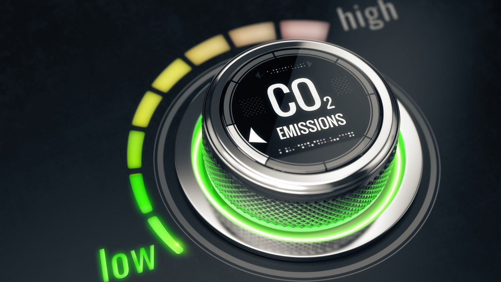 Mobility city - Las bajas emisiones - 24/04/23 - escuchar ahora