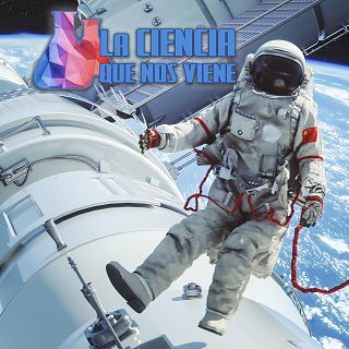 La ciencia que nos viene