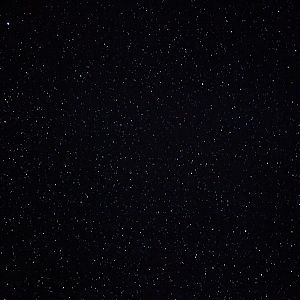 Historia y ciencia por un tubo - Ciencia por un tubo - ¿Por qué las estrellas solo brillan de noche? - 25/04/23 - Escuhar ahora