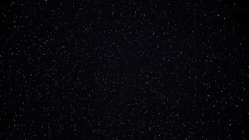 Ciencia por un tubo - ¿Por qué las estrellas solo brillan de noche? - 25/04/23 - Escuhar ahora