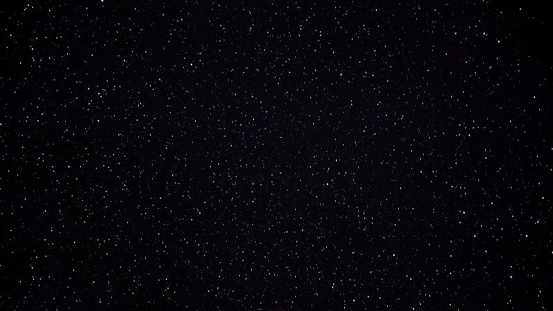 Ciencia por un tubo - ¿Por qué las estrellas solo brillan de noche? - 25/04/23 - Escuhar ahora