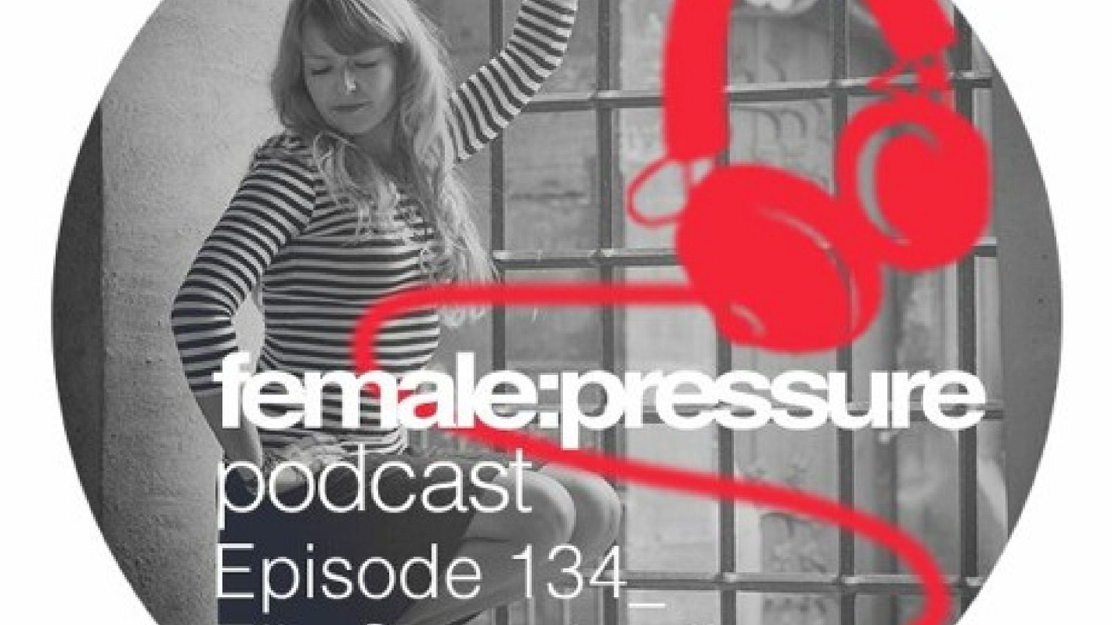 Resonancias - FP 134. Ella Stracciatella - 31/05/2023 - Escuchar ahora