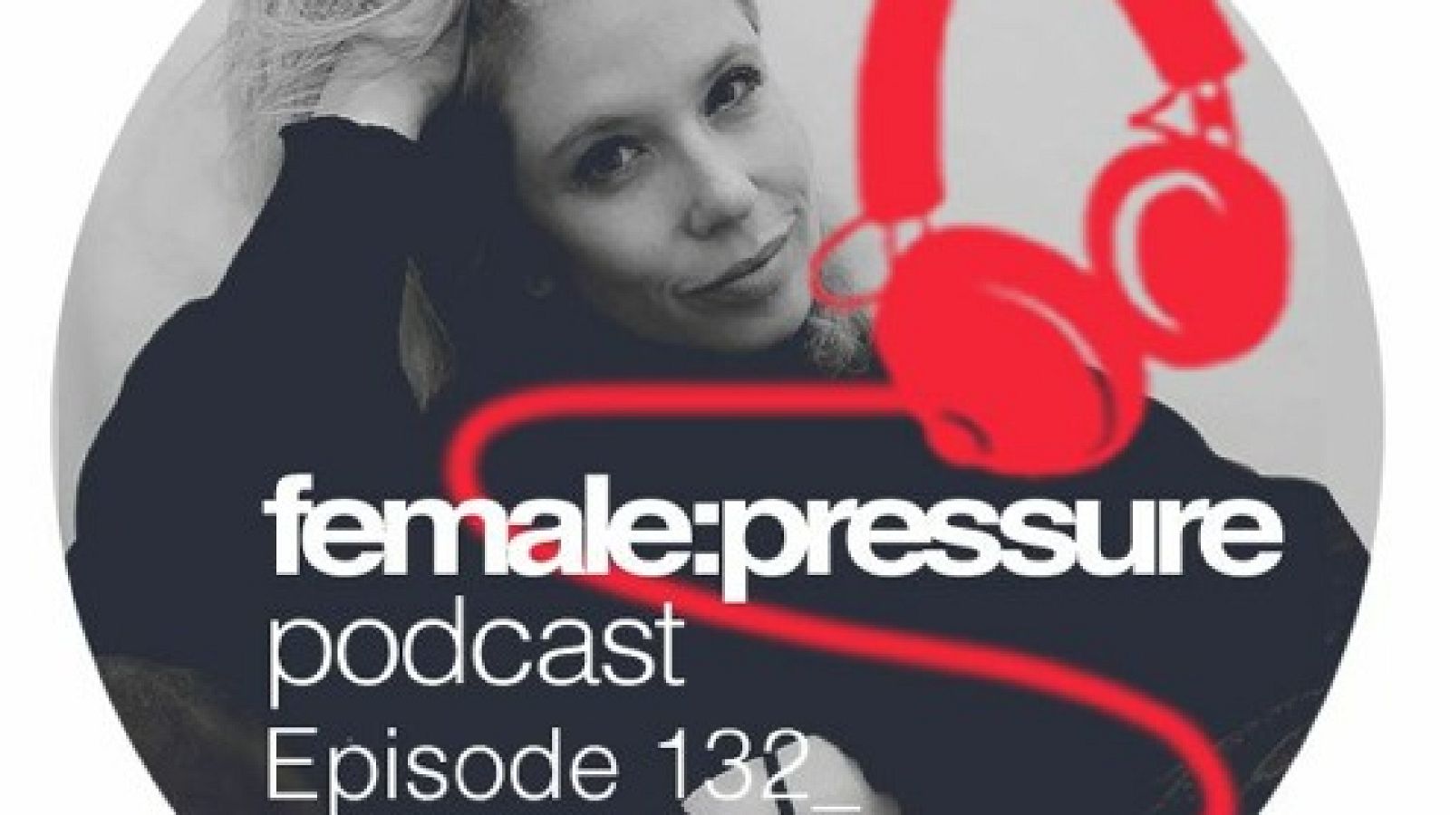 Resonancias - FP 132. Leika - 03/05/2023 - Escuchar ahora