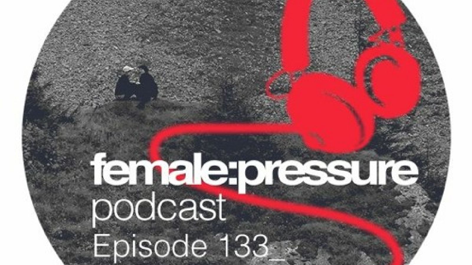 Resonancias - FP 133. Lena Mega and Loa - 10/05/2023 - Escuchar ahora