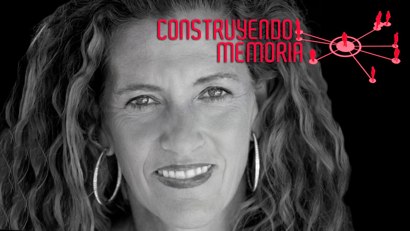 Construyendo memoria - Mariola Rus - Escuchar ahora