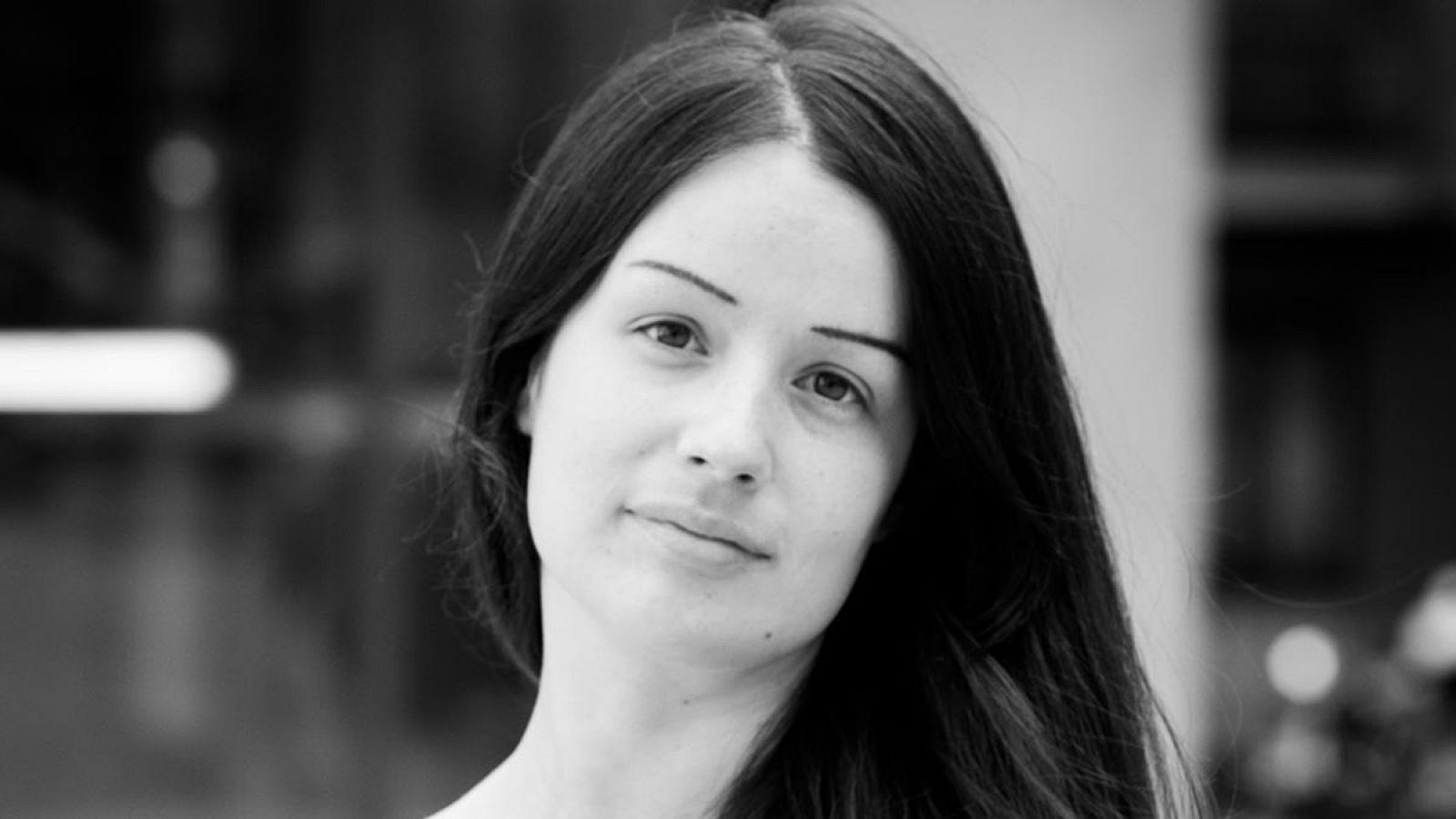 Ellas Pueden - Elisa McCausland - 29 abril 2023