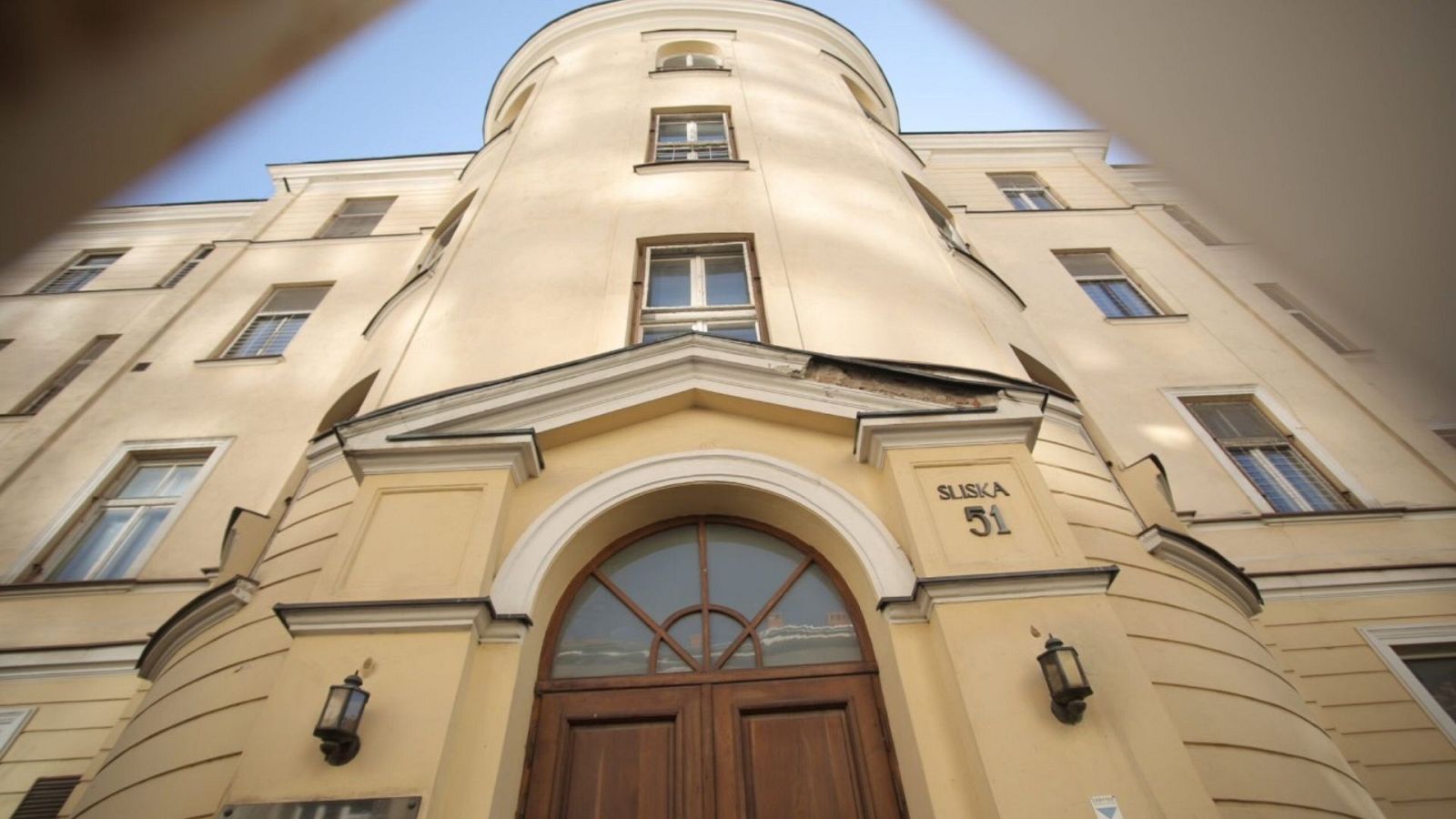 Las mañanas de RNE con Íñigo Alfonso - Empecemos el día con... - Escuchar ahora 