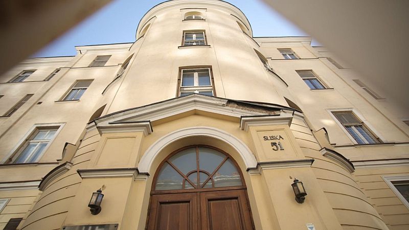 Las mañanas de RNE con Íñigo Alfonso - Empecemos el día con... - Escuchar ahora 