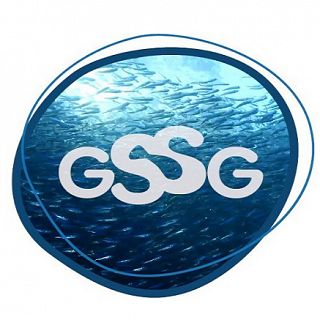Arranca el primer Foro GSSG de productos del mar en Vigo
