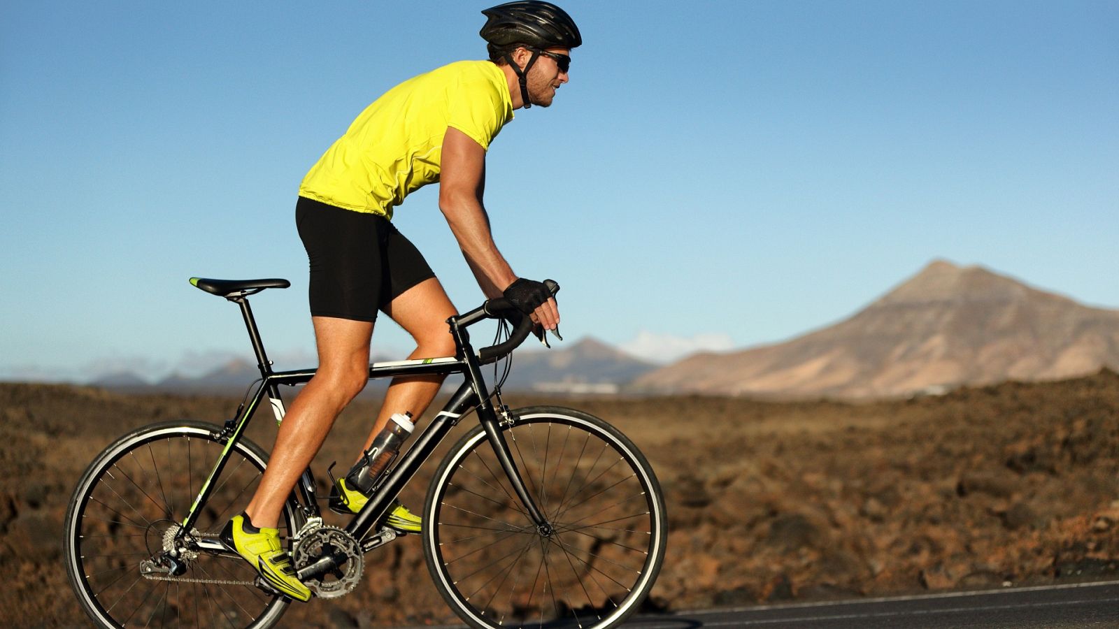 Crónicas de un nómada - Pedro Delgado - 02/05/23 - Escuchar ahora