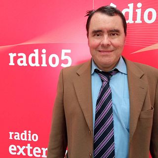 El pasado ya no es lo que era