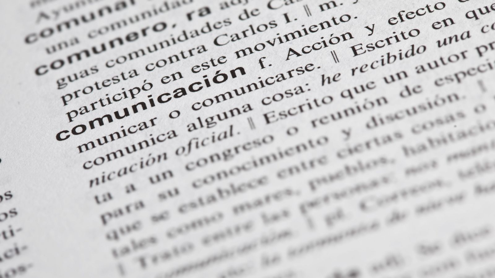 Letras en juego - Valer un potosí - 25/04/23 - Escuchar ahora