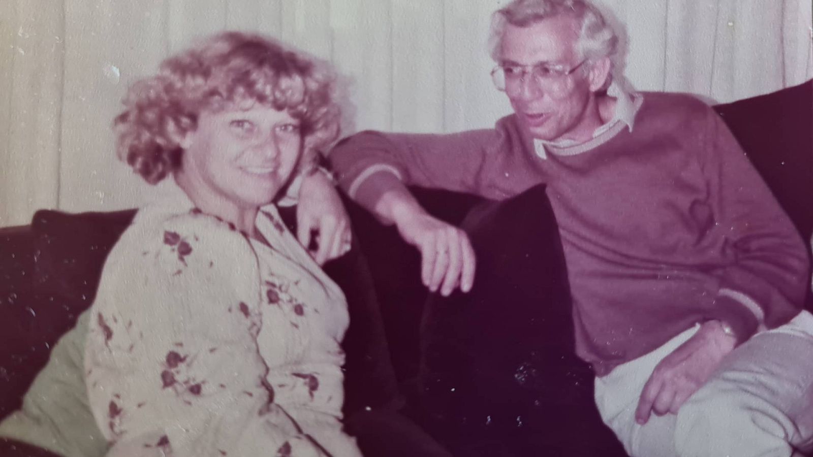 Luz de Sefarad - Omenaje a Moshé Shaúl, luchador por la lingua sefardí - 29/04/23 - Escuchar ahora