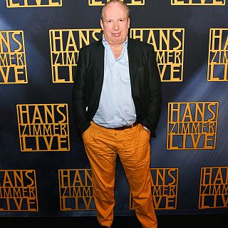 La música y el cine