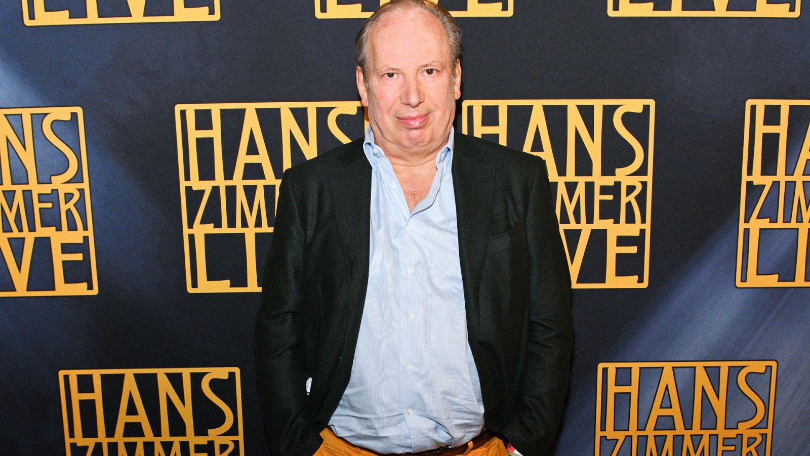 La música y el cine - Hans Zimmer I - 23/04/23 - escuchar ahora