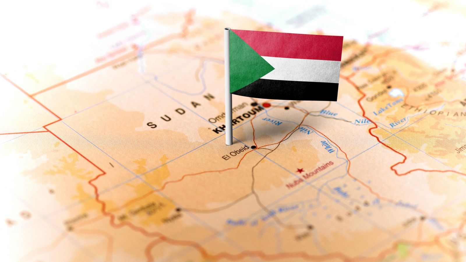 Con qué te quedas - Contra todo pronóstico - 27/04/23 - Escuchar ahora