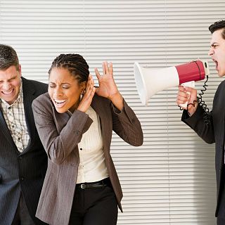 La cuadratura del círculo