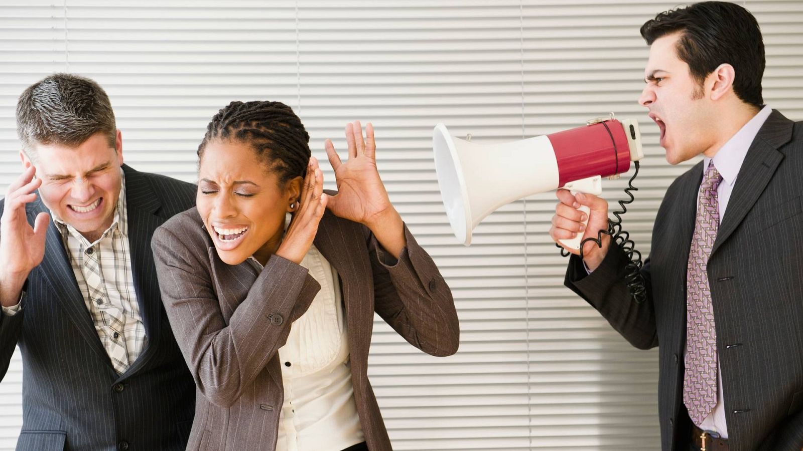 La cuadratura del círculo - Sin culpa ni vergüenza: hay que marcar límites - 27/04/23 - Escuchar ahora