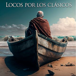 Locos por los clásicos