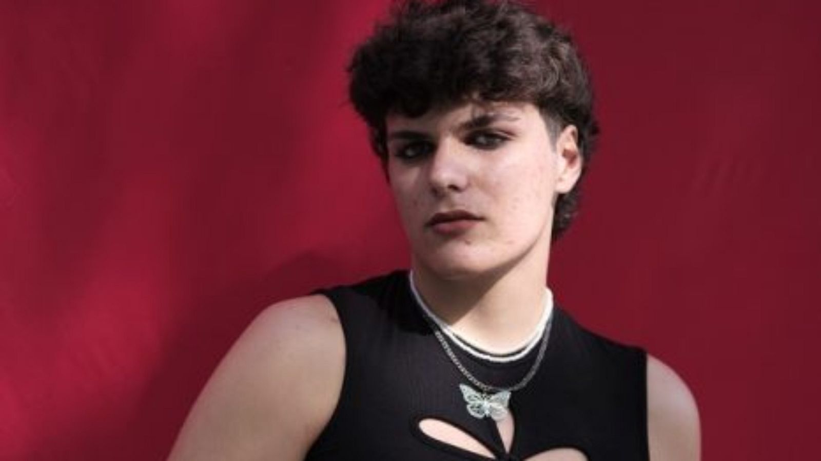 RadioActivas en Radio 5 - Soy adolescente, ¿Y qué más? - 26/04/23 - escuchar ahora